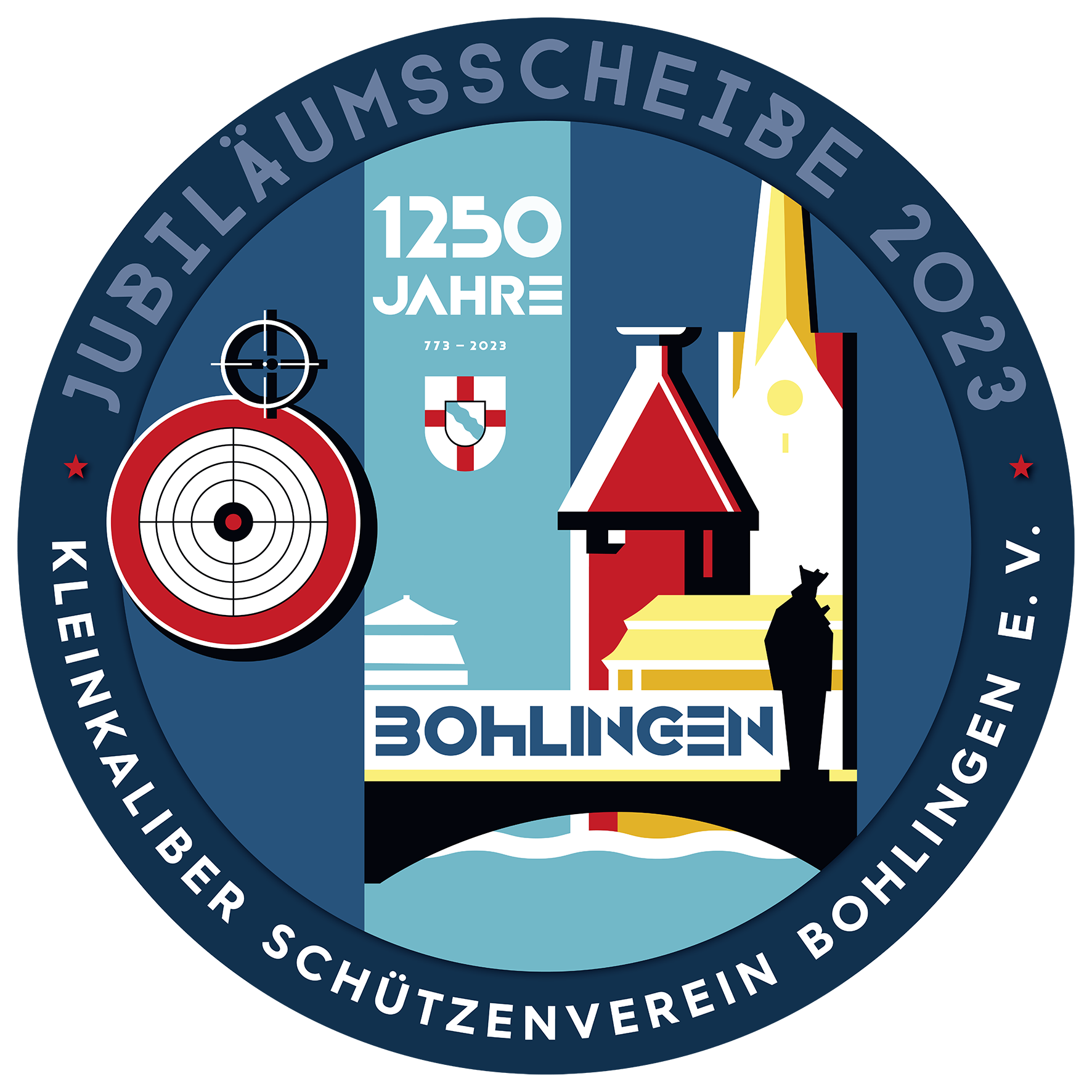 Grässer-Bohlingen